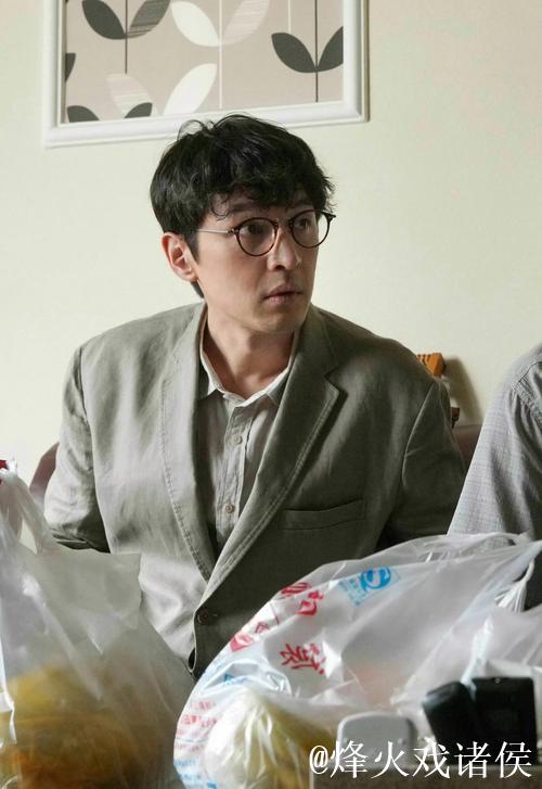 又是他!再下一城! 又是他!再下一城!