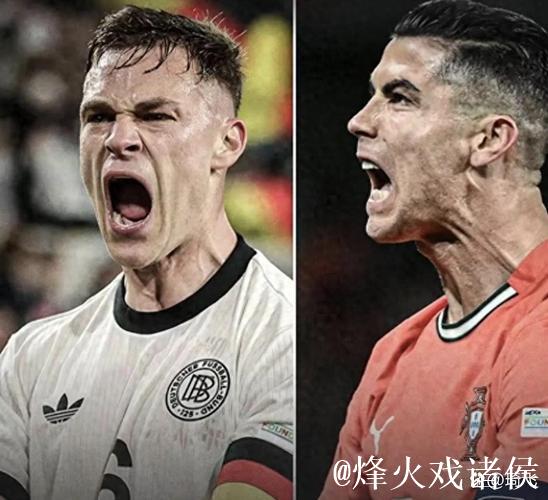 卡瓦尔:今天会成为尤文的转折点;我们替补球员一直在努力 卡瓦尔:今天会成为尤文的转折点;我们替补球员一直在努力