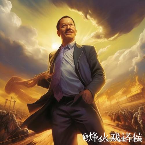 埃贝尔：努贝尔今天有一两次失误，但他依然是一