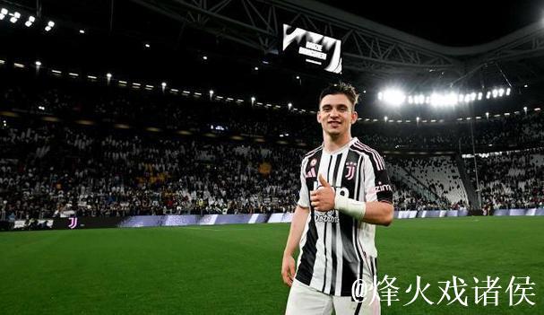 欧冠-加蒂倒钩惊艳孔塞桑单骑闯关 尤文2-2逼平比利亚雷亚尔 欧冠-加蒂倒钩惊艳孔塞桑单骑闯关 尤文2-2逼平比利亚雷亚尔