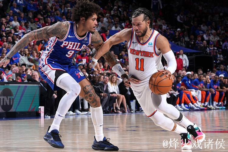 恩比德复出76人憾负尼克斯 利拉德缺阵雄鹿狂胜猛龙 恩比德复出76人憾负尼克斯 利拉德缺阵雄鹿狂胜猛龙