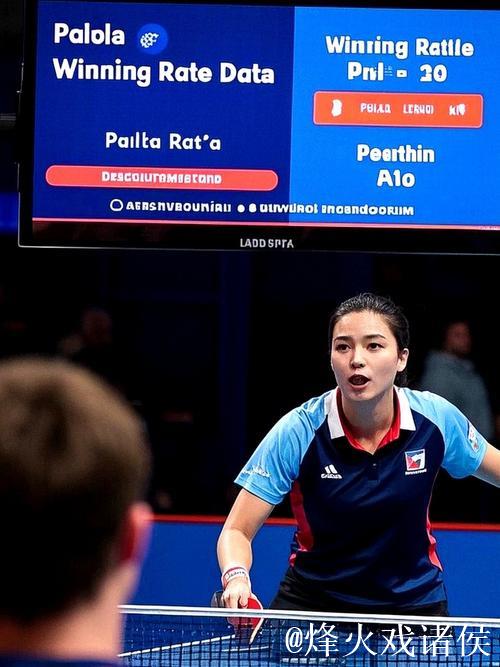 萨巴伦卡直落两盘击败高芙，WTA总决赛四强席位确定