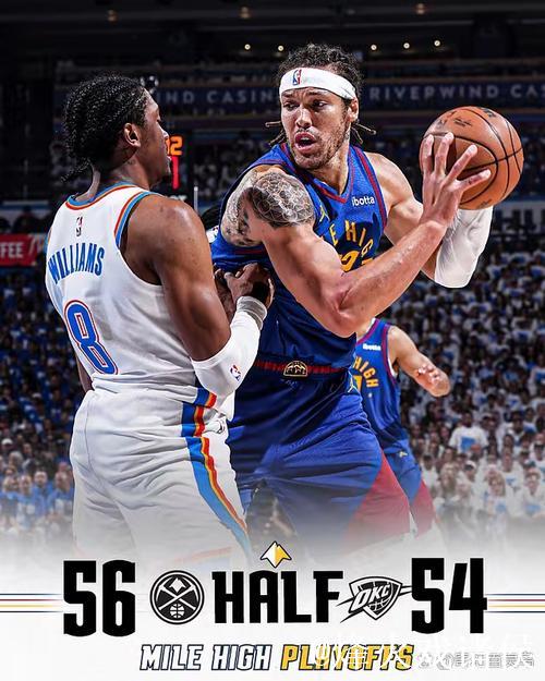 斯波尔斯特拉妙计助热火险胜森林狼，魔术力克奇才致其四连败