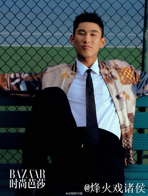 商竣程带领北京队摘得十五运会网球青年组男团桂冠 商竣程带领北京队摘得十五运会网球青年组男团桂冠